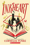 Inkheart