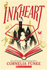 Inkheart