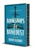 Bookshops & Bonedust (Hardcover Luxe Edition)