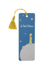 The Little Prince Bookmark