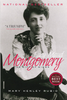 Lucy Maud Montgomery: The Gift of Wings