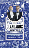 Clanlands Almanac