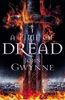 A Time of Dread (Of Blood & Bone #1)
