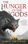 The Hunger of the Gods (Bloodsworn #2)