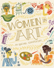 Women in Art