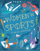 Women in Sports