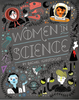 Women in Science