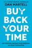 Buy Back Your Time