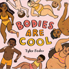 Bodies Are Cool