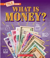 What is Money? Bartering, Cash, Cryptocurrency... And Much More!