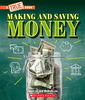 Making and Saving Money: Jobs, Taxes, Inflation... And Much More!