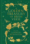 A Golden Treasury of Irish Verse