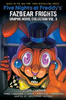 Fazbear Frights: Five Nights at Freddy's Collection Vol.3