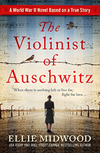 The Violinist of Auschwitz (R)