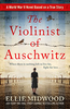 The Violinist of Auschwitz (R)