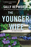 The Younger Wife (R)