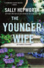 The Younger Wife (R)