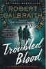 Cormoran Strike #5: Troubled Blood