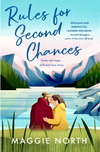 Rules for Second Chances