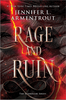 Rage and Ruin #2