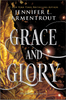 Grace and Glory #3