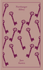 Northanger Abbey (Penguin Clothbound Classic)