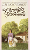 Chronicles of Avonlea