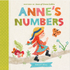 Anne's Numbers