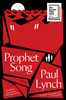 Prophet Song