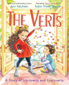 The Verts: a Story of Intoverts and Extroverts