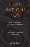 First Nations 101