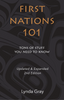 First Nations 101