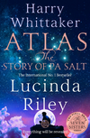 Atlas: The Story of Pa Salt (The Seven Sisters #8)