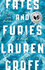Fates and Furies (R)