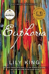 Euphoria