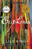 Euphoria