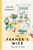 The Farmer's Wife