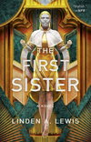 The First Sister