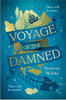 The Voyage of the Damned