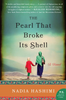 The Pearl That Broke its Shell