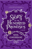 The Story of the Hundred Promises