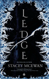 Ledge (The Glacian Trilogy #1)