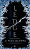 Ledge (The Glacian Trilogy #1)