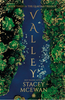 Valley (The Glacian Trilogy #3)