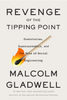 Revenge of the Tipping Point: Overstories, Superspreaders, and the Rise of Social Engineering