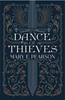 Dance of Thieves