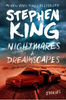 Nightmares & Dreamscapes