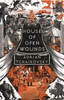 House of Open Wounds #2 (HCU)