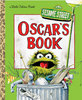 Oscar's Book