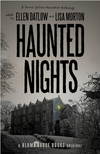 Haunted Nights